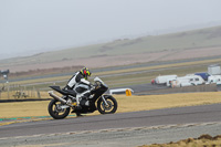 7th-March-2020;Anglesey-Race-Circuit;No-Limits-Track-Day;anglesey-no-limits-trackday;anglesey-photographs;anglesey-trackday-photographs;enduro-digital-images;event-digital-images;eventdigitalimages;no-limits-trackdays;peter-wileman-photography;racing-digital-images;trac-mon;trackday-digital-images;trackday-photos;ty-croes